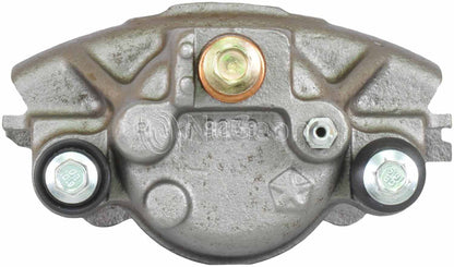 BBB Industries Disc Brake Caliper 97-17646B
