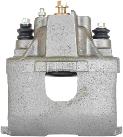 BBB Industries Disc Brake Caliper 97-17646B
