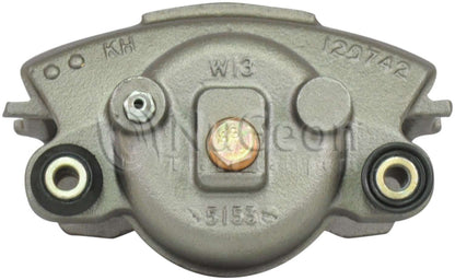 BBB Industries Disc Brake Caliper 97-17647A