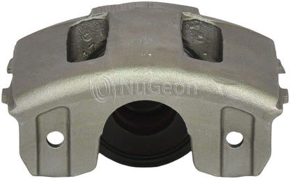 BBB Industries Disc Brake Caliper 97-17647A