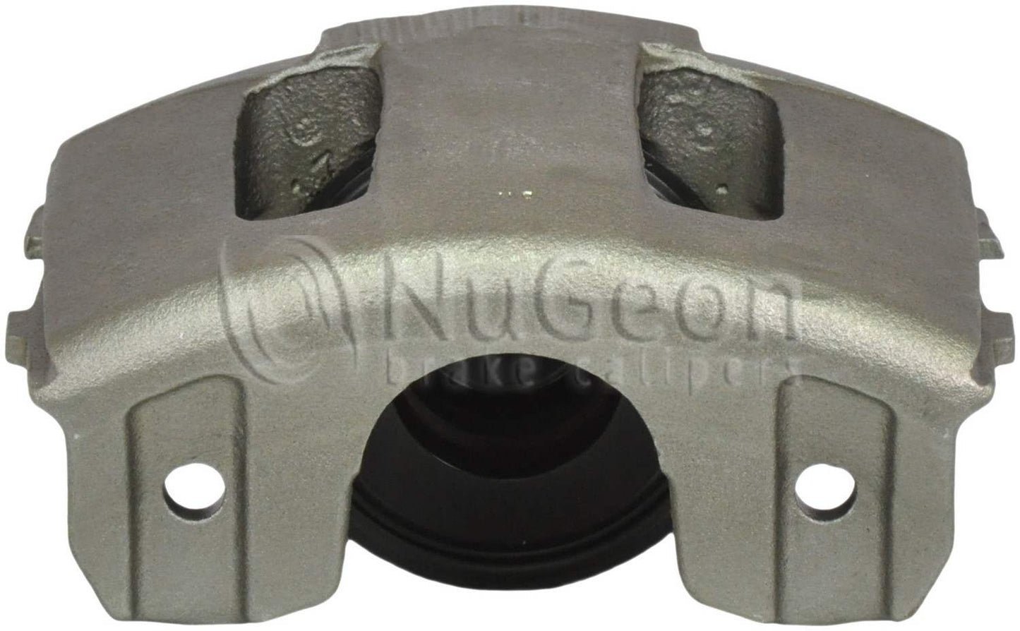 BBB Industries Disc Brake Caliper 97-17647A