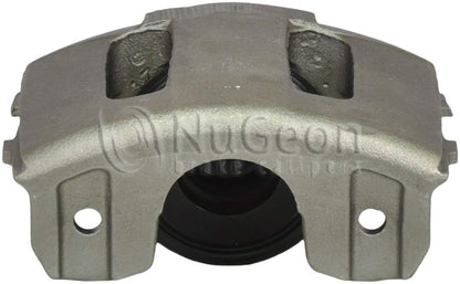 BBB Industries Disc Brake Caliper 97-17647A