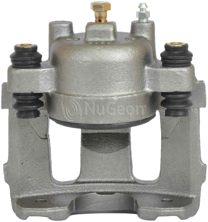 BBB Industries Disc Brake Caliper 97-17647B