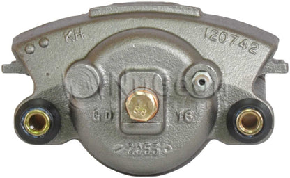 BBB Industries Disc Brake Caliper 97-17647B