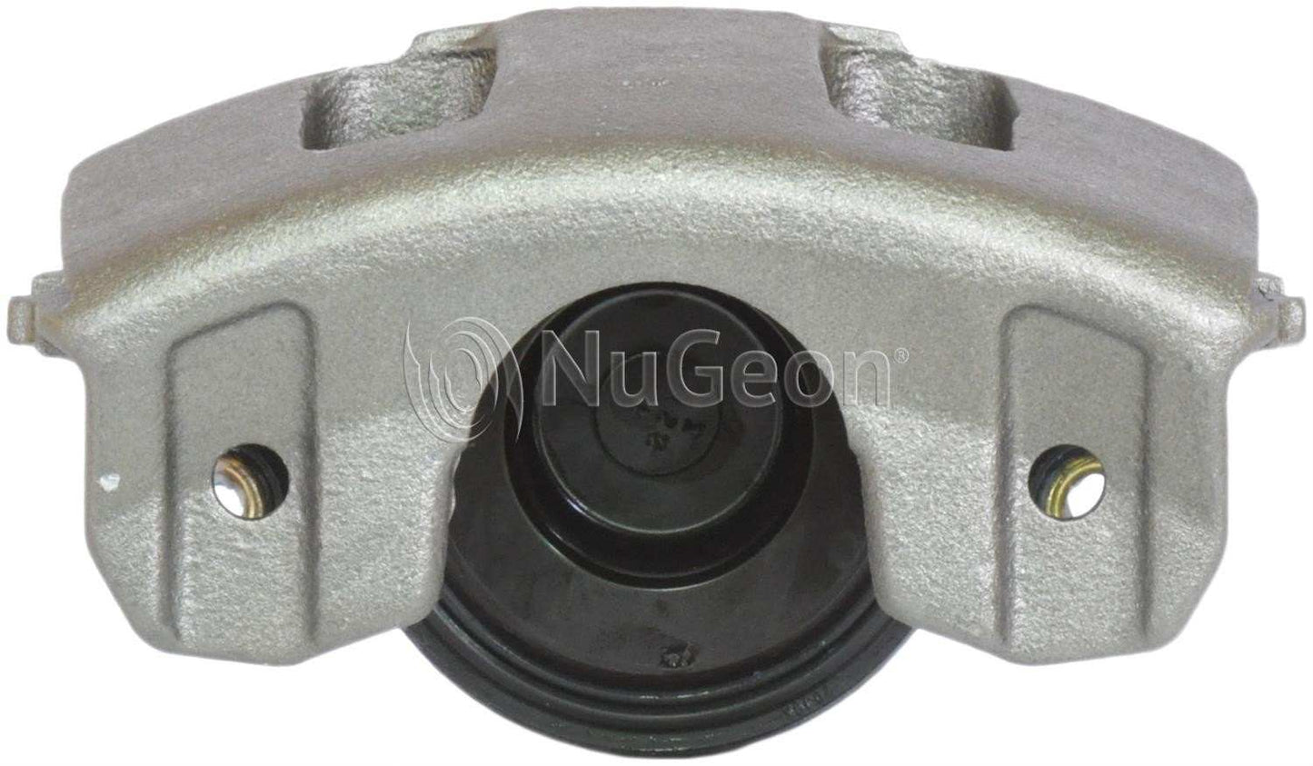 BBB Industries Disc Brake Caliper 97-17647B