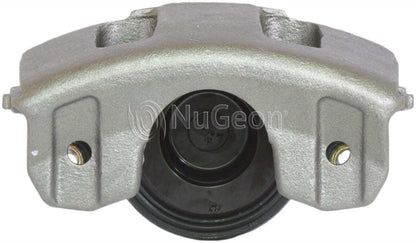 BBB Industries Remanufactured Disc Brake Caliper 97-17647B