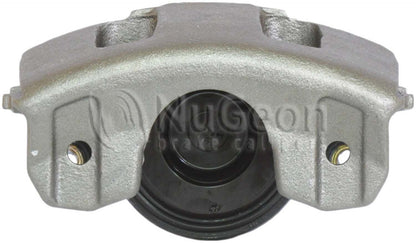 BBB Industries Remanufactured Disc Brake Caliper 97-17647B