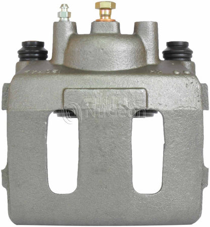 BBB Industries Disc Brake Caliper 97-17647B