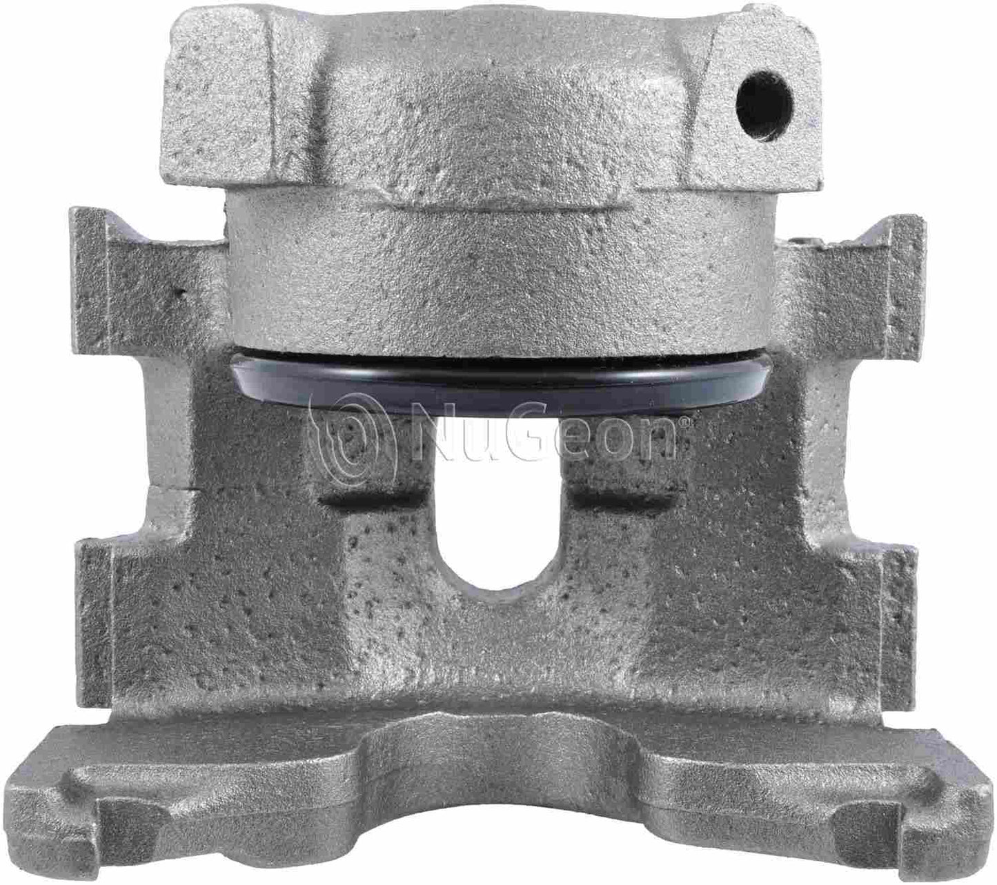 BBB Industries Disc Brake Caliper 97-17649B