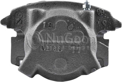 BBB Industries Disc Brake Caliper 97-17649B