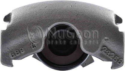 BBB Industries Disc Brake Caliper 97-17649B