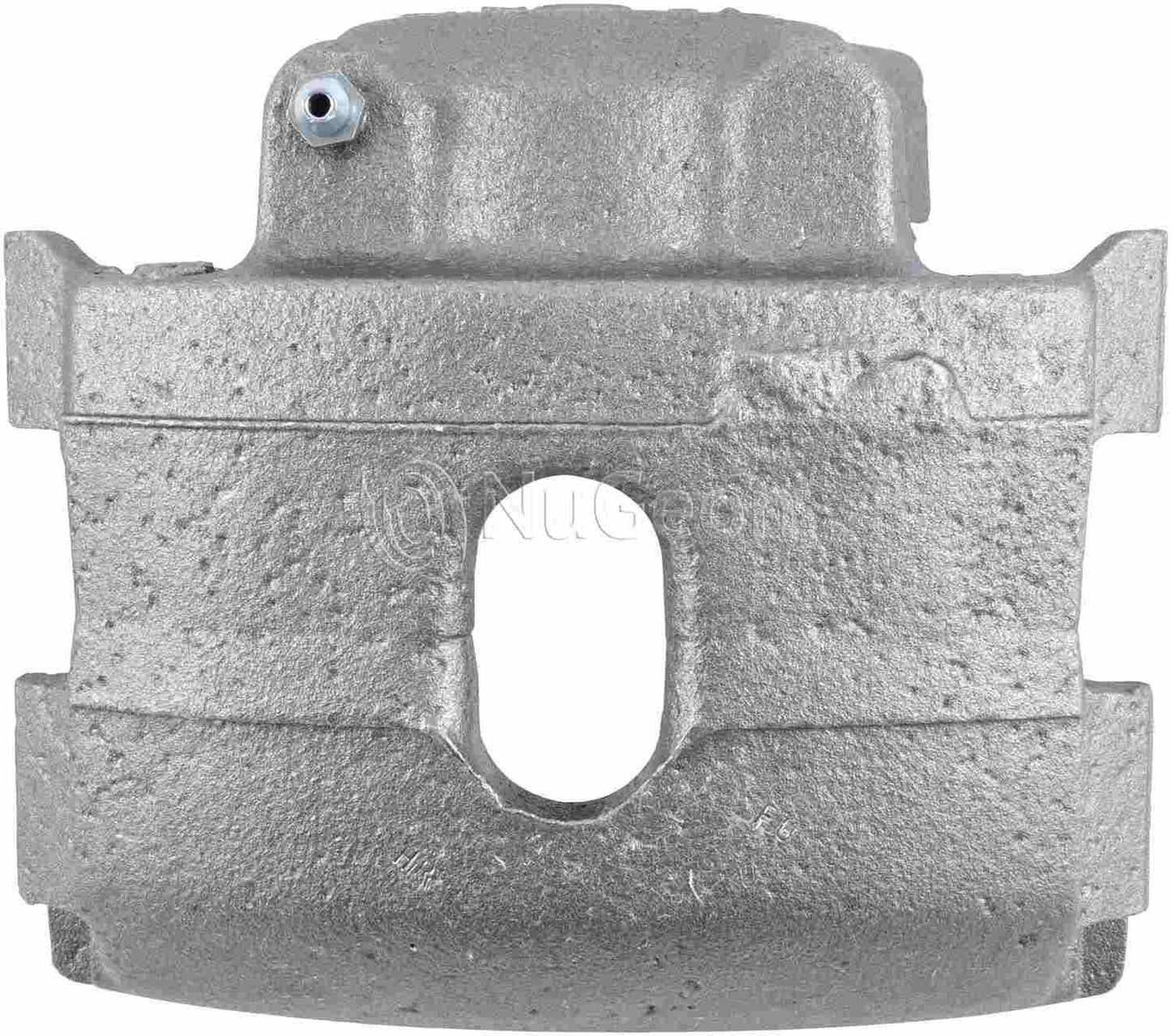BBB Industries Disc Brake Caliper 97-17649B
