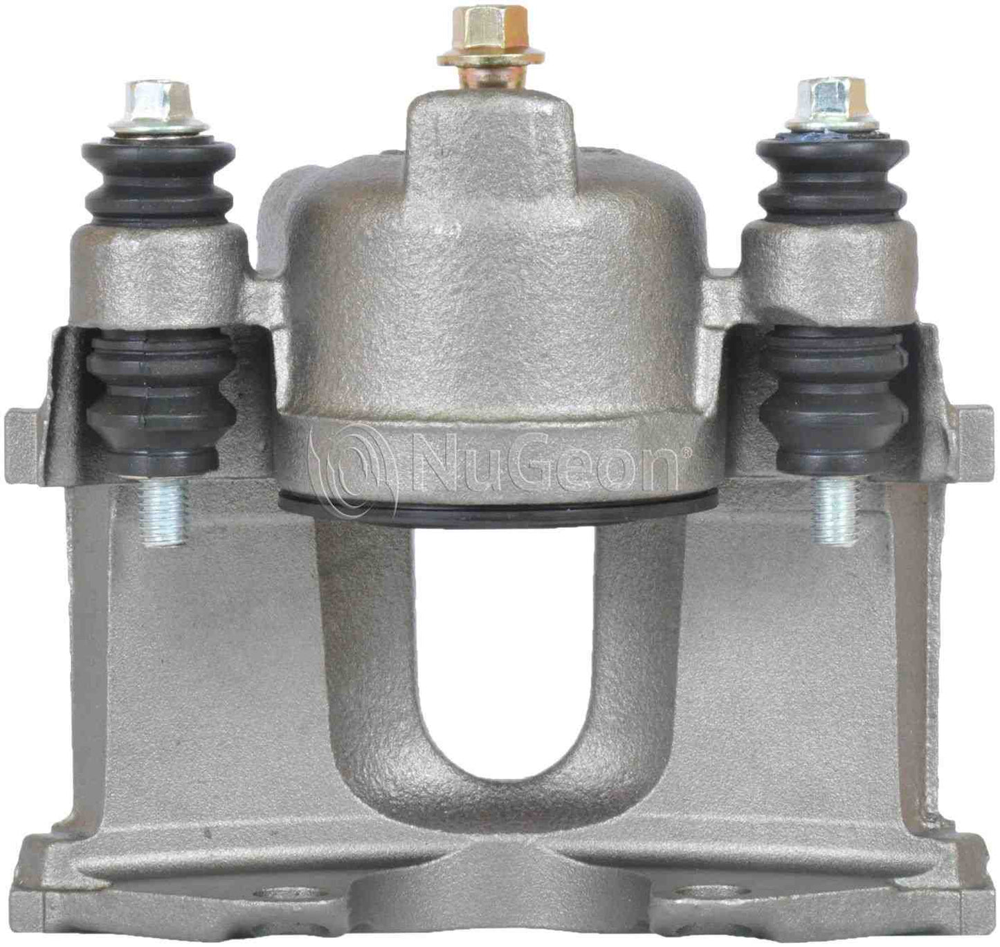 BBB Industries Disc Brake Caliper 97-17650A