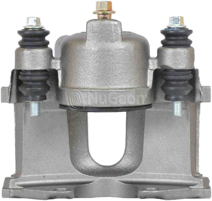 BBB Industries Disc Brake Caliper 97-17650A