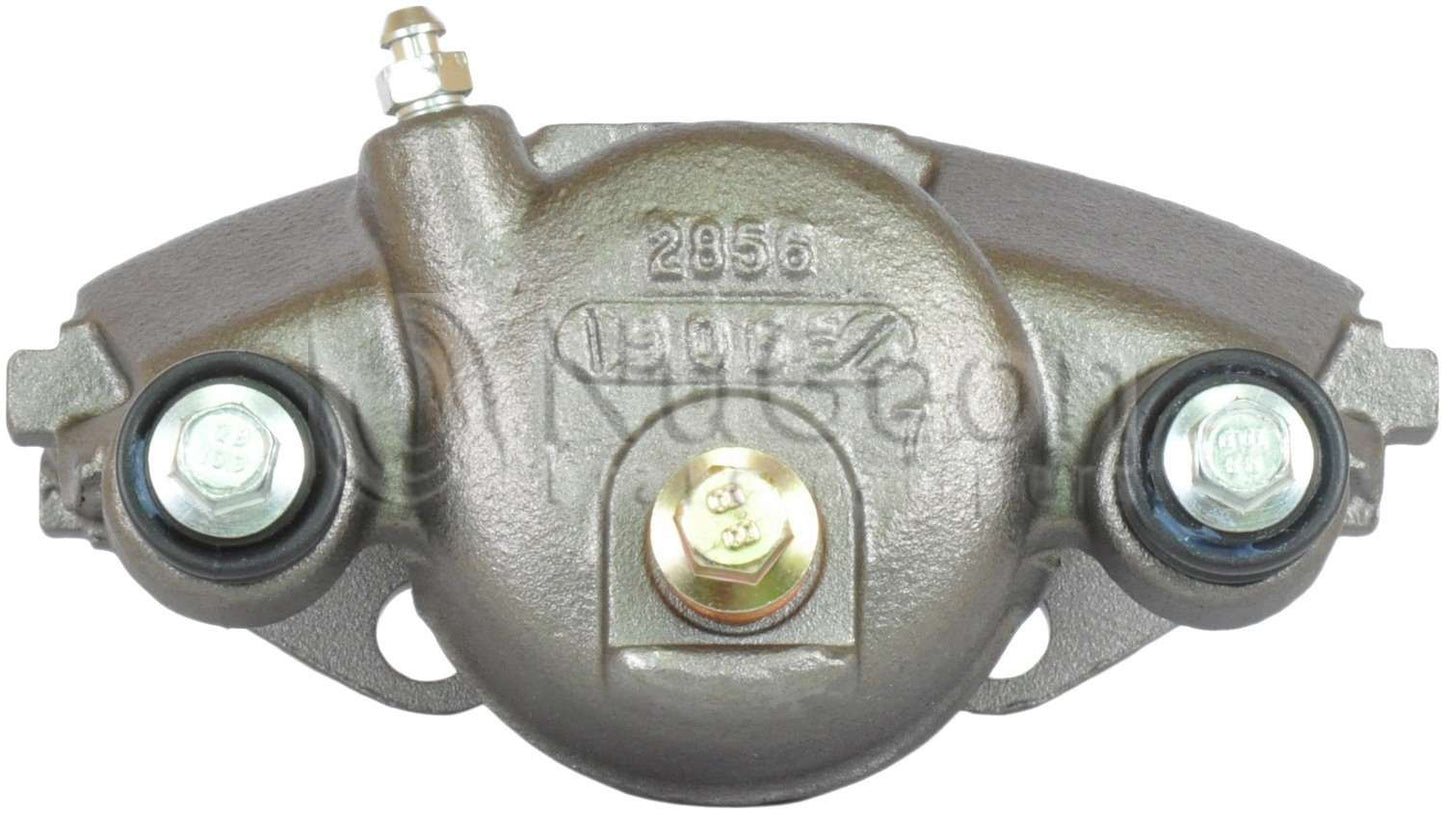 BBB Industries Disc Brake Caliper 97-17650A