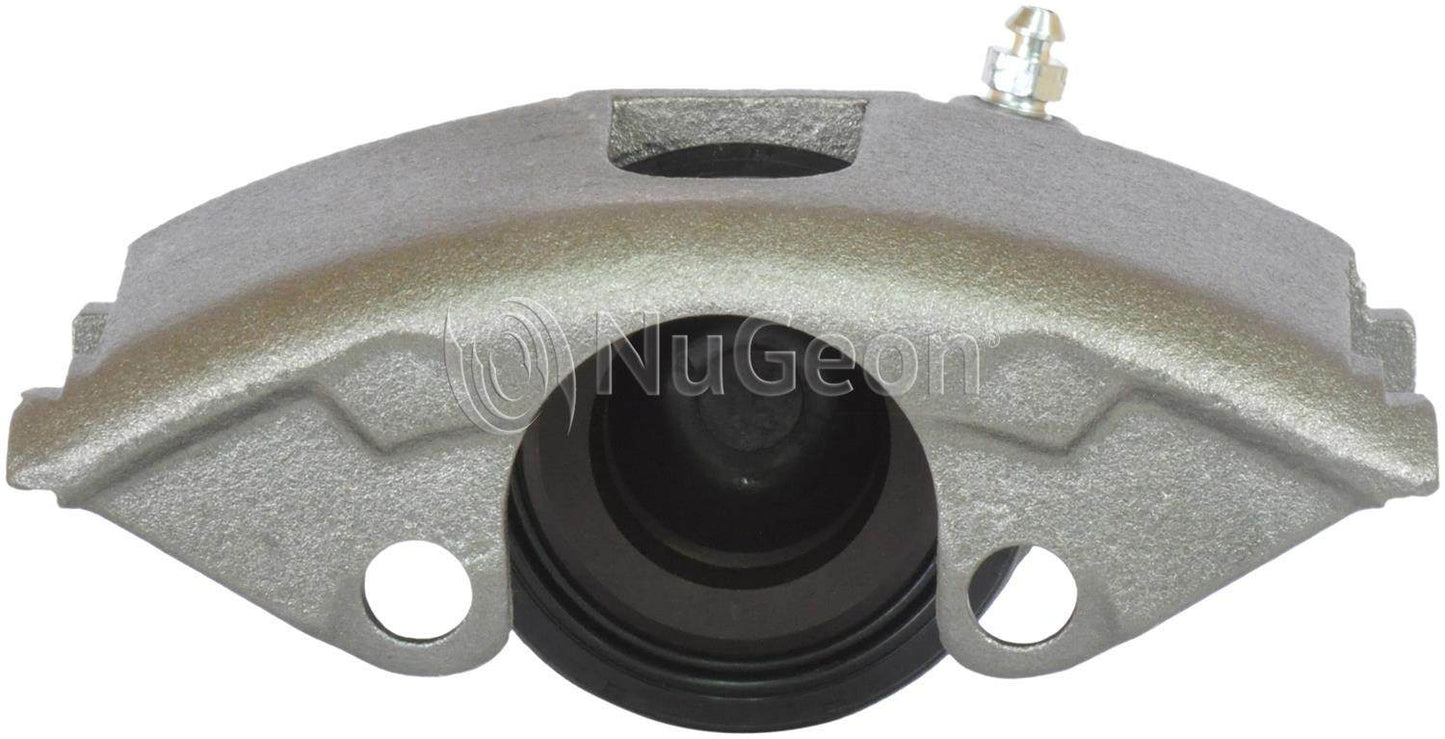 BBB Industries Disc Brake Caliper 97-17650A