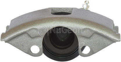 BBB Industries Disc Brake Caliper 97-17650A