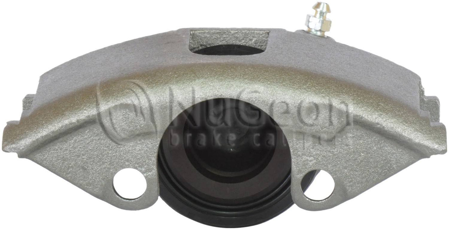 BBB Industries Disc Brake Caliper 97-17650A