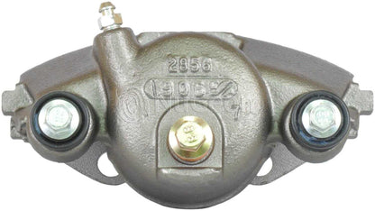 BBB Industries Disc Brake Caliper 97-17650A