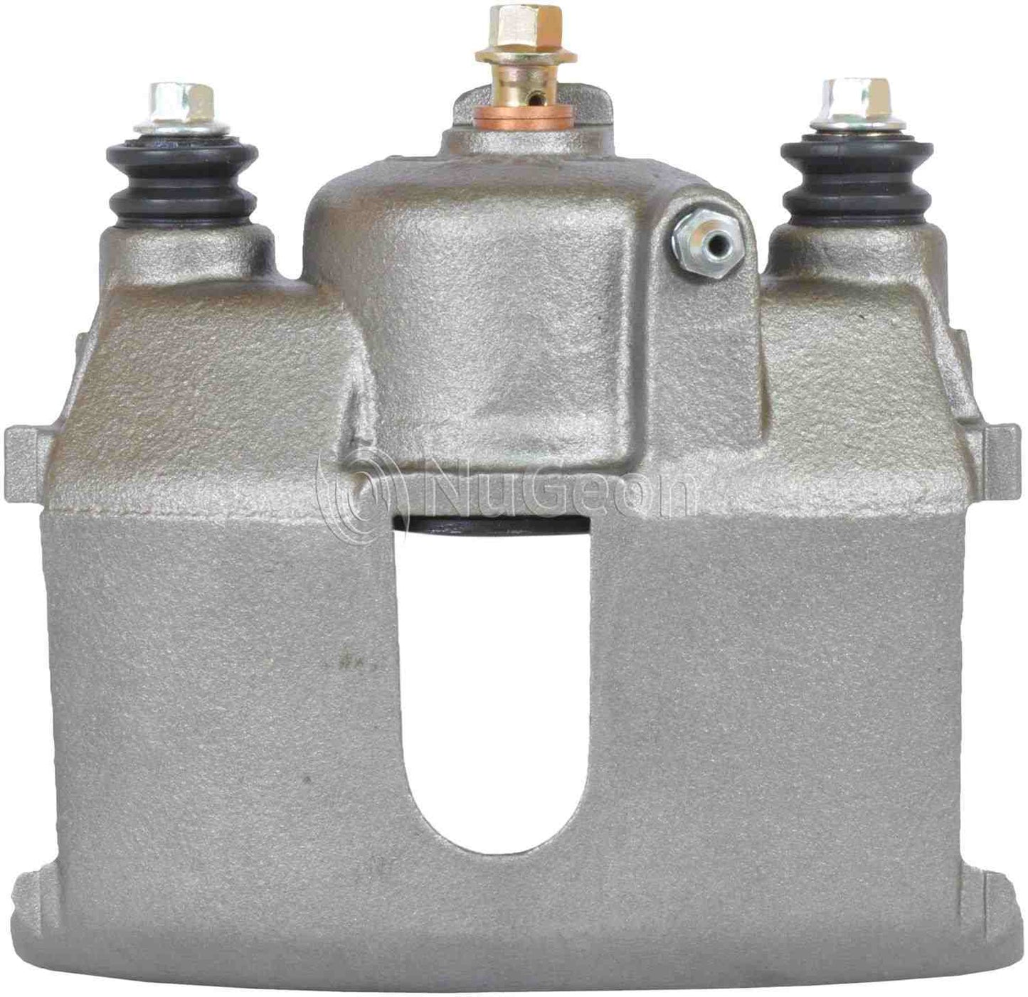 BBB Industries Disc Brake Caliper 97-17650A