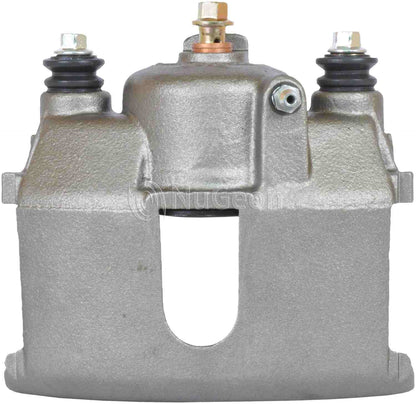 BBB Industries Disc Brake Caliper 97-17650A