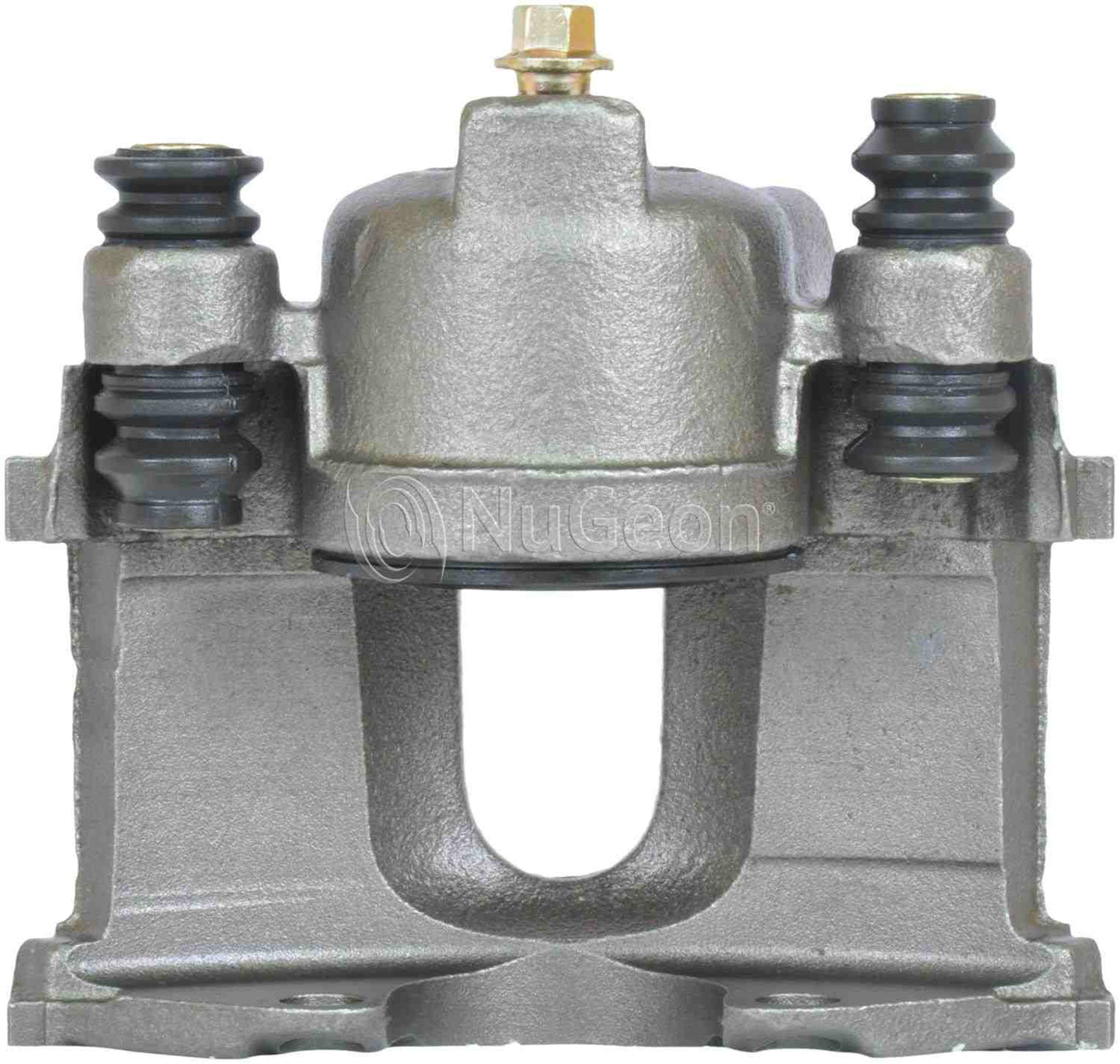 BBB Industries Disc Brake Caliper 97-17650B