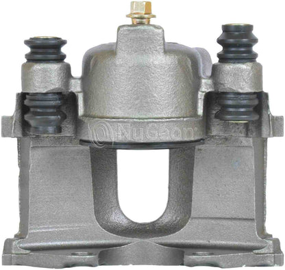 BBB Industries Disc Brake Caliper 97-17650B