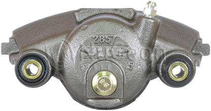 BBB Industries Disc Brake Caliper 97-17650B