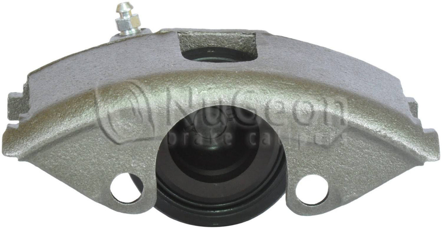 BBB Industries Disc Brake Caliper 97-17650B