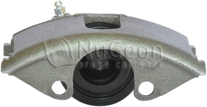 BBB Industries Disc Brake Caliper 97-17650B
