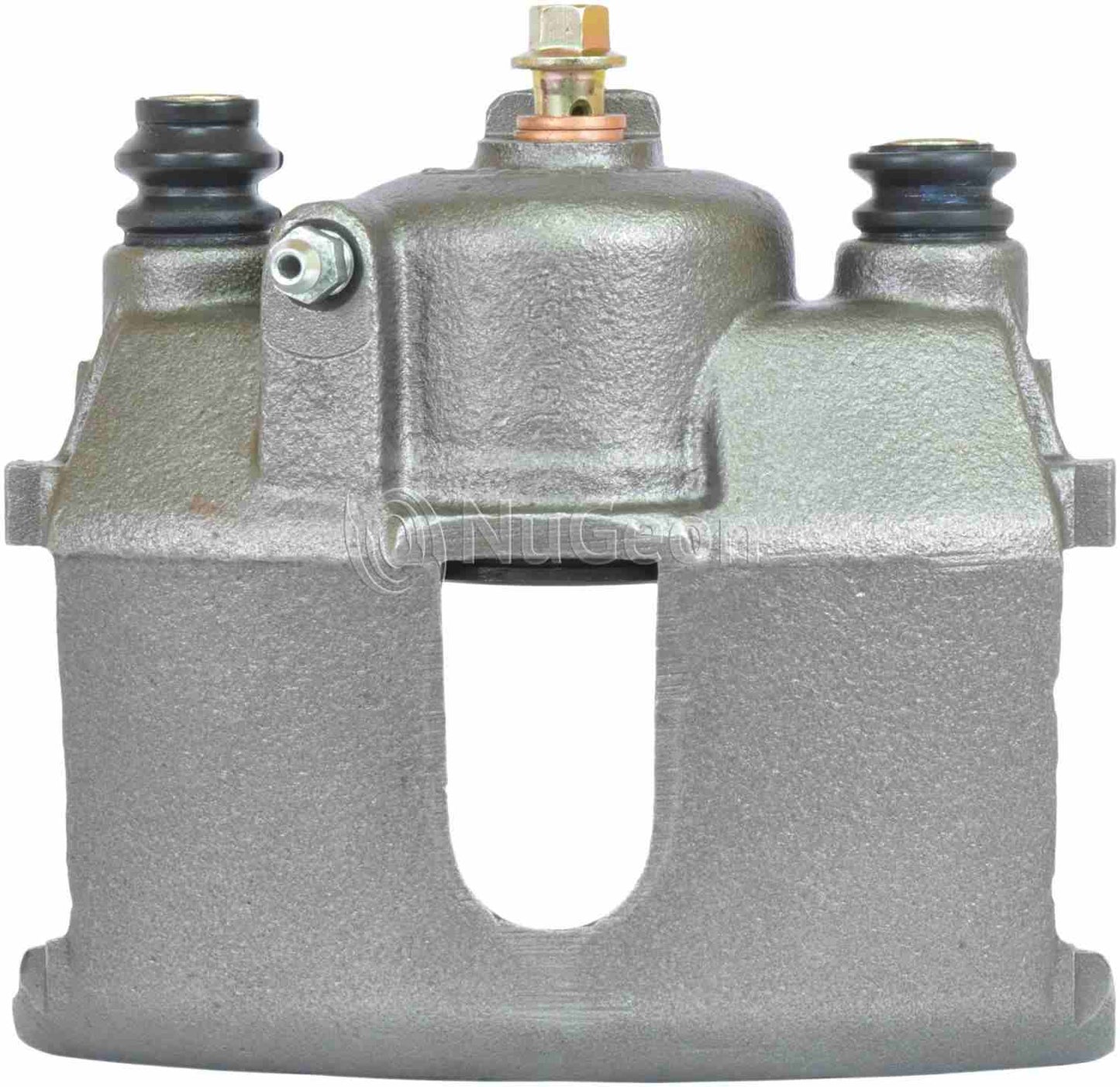 BBB Industries Disc Brake Caliper 97-17650B