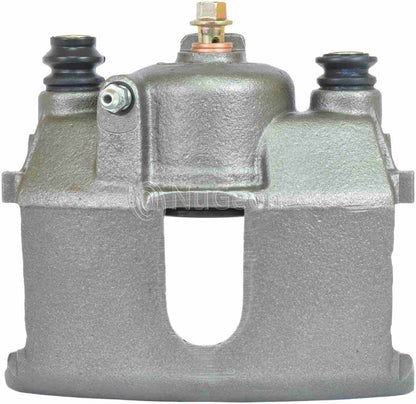 BBB Industries Disc Brake Caliper 97-17650B