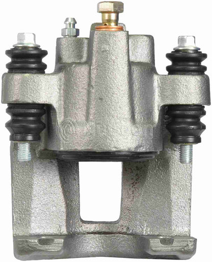 BBB Industries Disc Brake Caliper 97-17651A