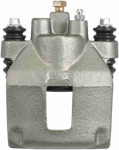 BBB Industries Disc Brake Caliper 97-17651A