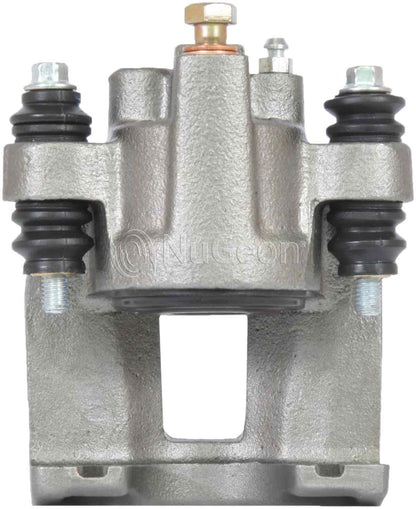 BBB Industries Disc Brake Caliper 97-17651B