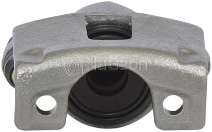 BBB Industries Disc Brake Caliper 97-17651B