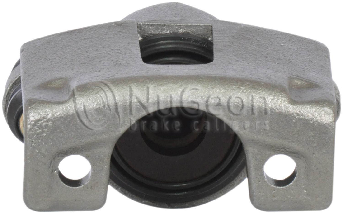 BBB Industries Disc Brake Caliper 97-17651B