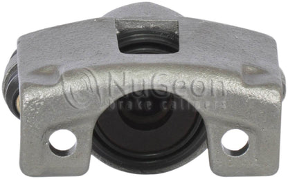 BBB Industries Disc Brake Caliper 97-17651B
