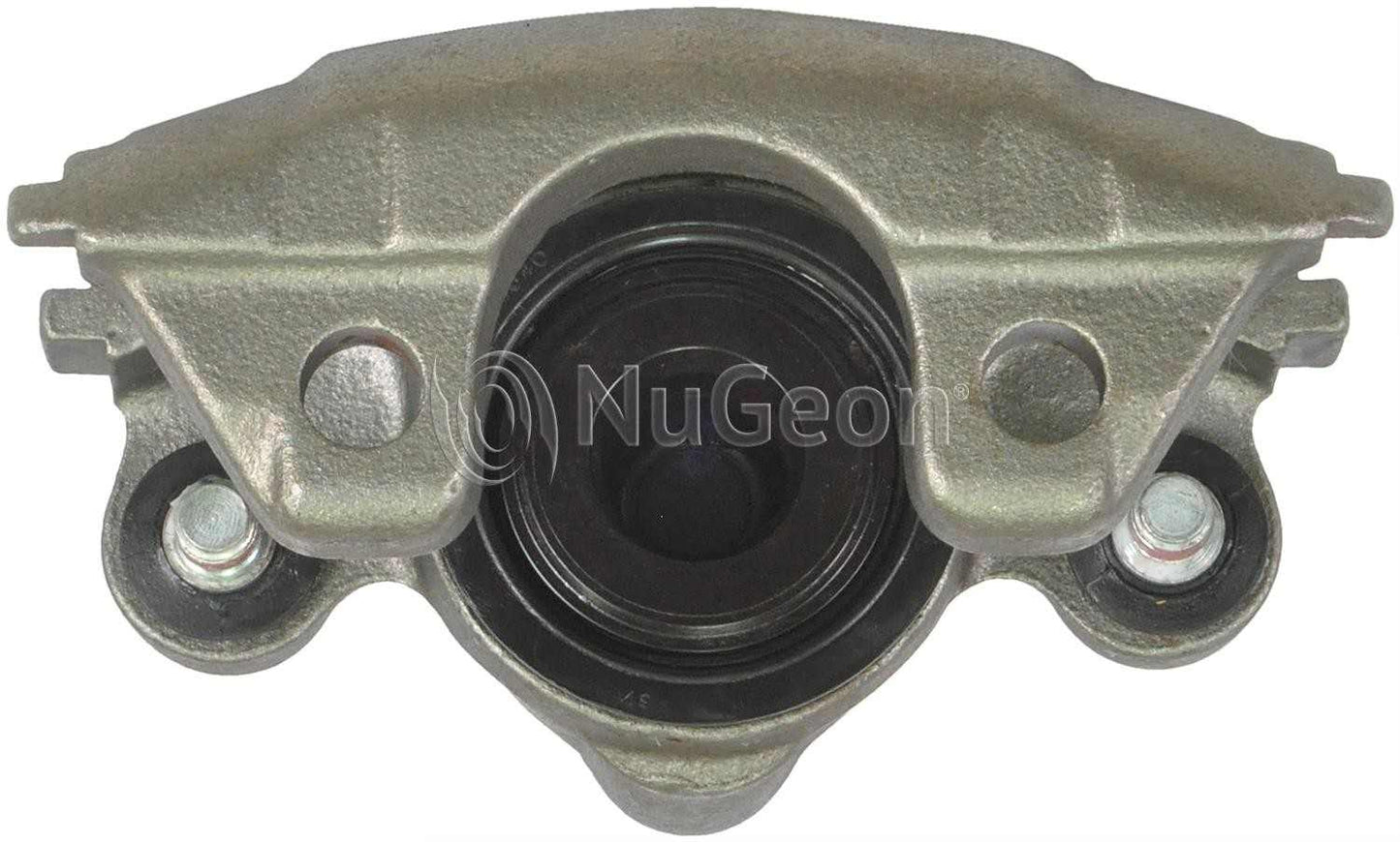 BBB Industries Disc Brake Caliper 97-17657D