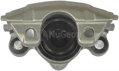 BBB Industries Disc Brake Caliper 97-17657D