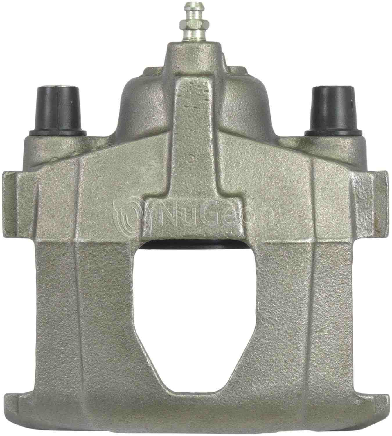 BBB Industries Disc Brake Caliper 97-17657D