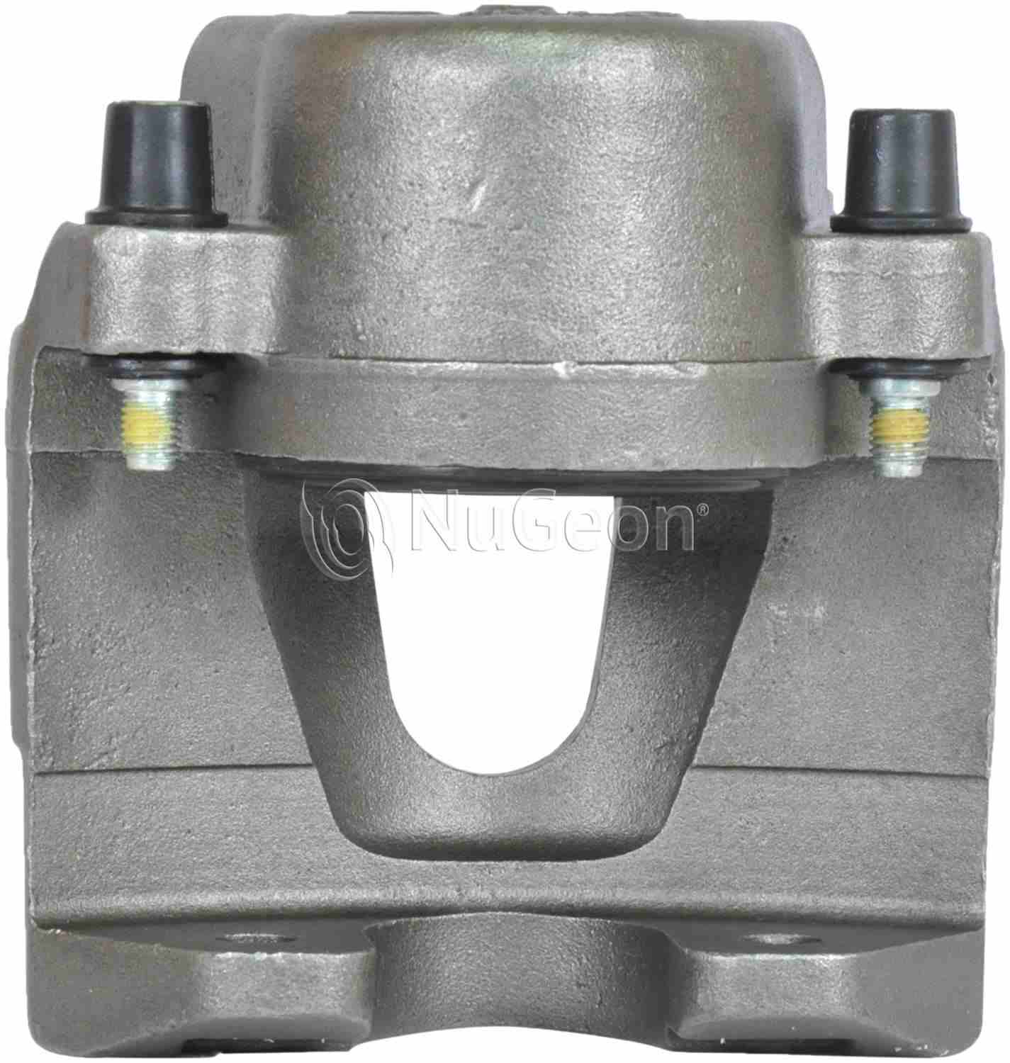 BBB Industries Disc Brake Caliper 97-17658A