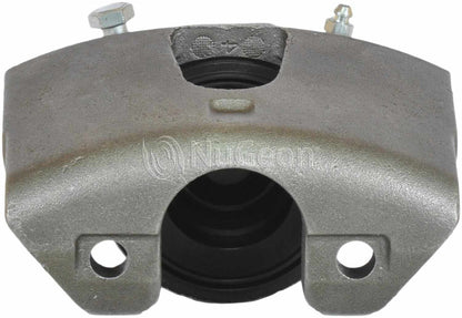 BBB Industries Disc Brake Caliper 97-17658A