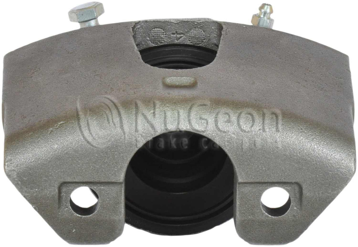 BBB Industries Disc Brake Caliper 97-17658A