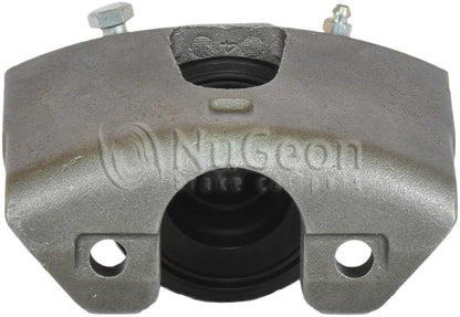 BBB Industries Disc Brake Caliper 97-17658A