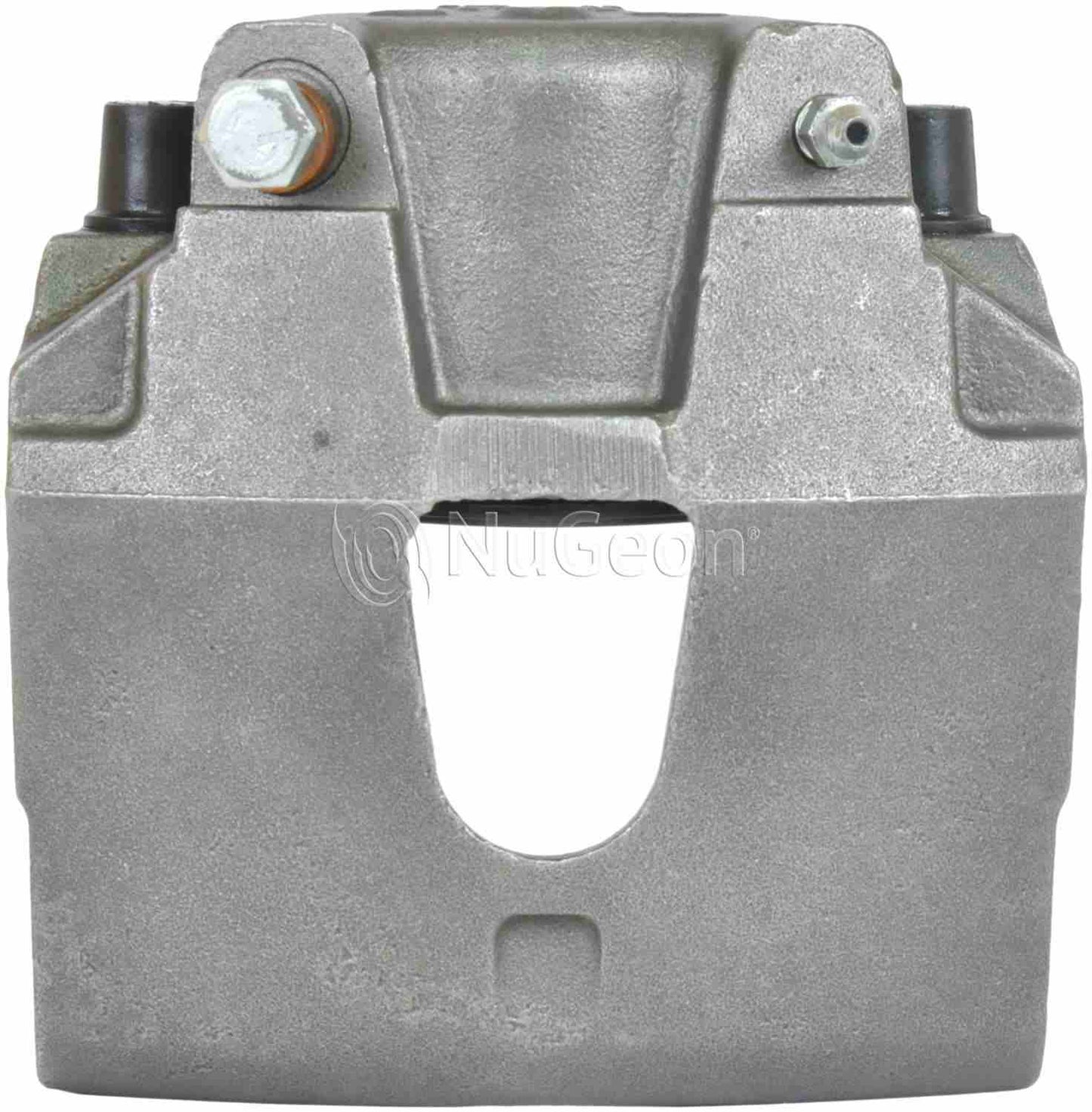 BBB Industries Disc Brake Caliper 97-17658A