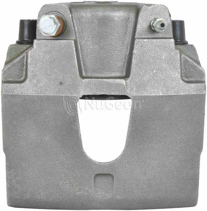 BBB Industries Disc Brake Caliper 97-17658A