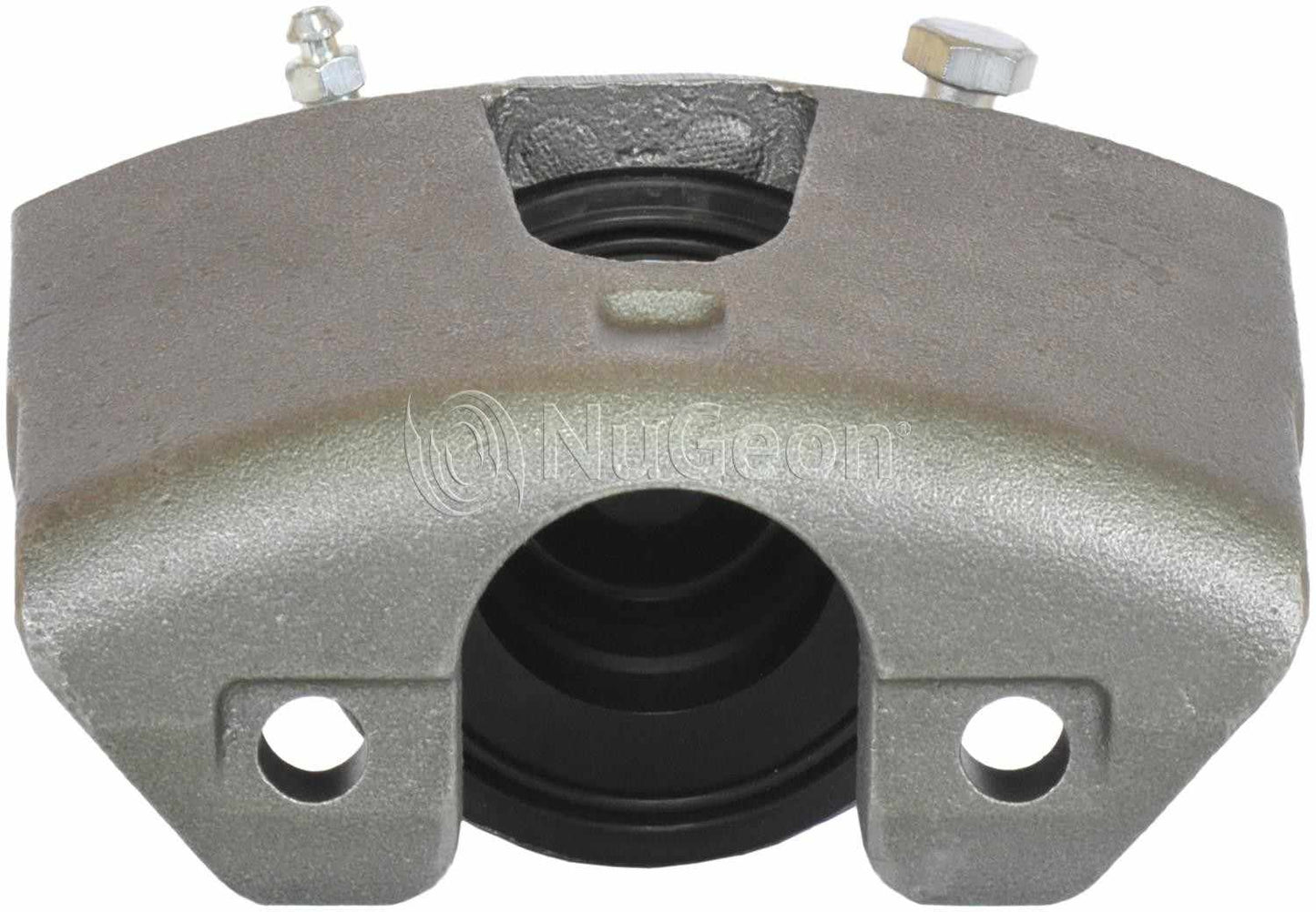 BBB Industries Disc Brake Caliper 97-17658B
