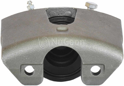 BBB Industries Disc Brake Caliper 97-17658B