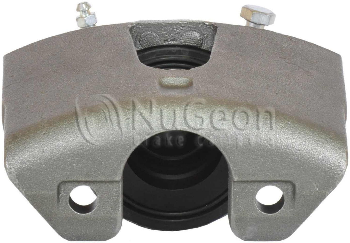 BBB Industries Disc Brake Caliper 97-17658B